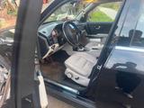 Mercedes-Benz Glk  200 - Mercedes-Benz GLK 200 von privat