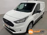 Ford Transit Connect 1.5 EcoBlue L2 Automatik EU6d Na