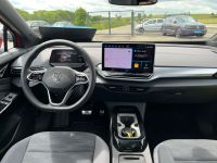Volkswagen ID.4 - Vorschau Bild 8