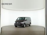 Volkswagen T6 2.0 TDI Multivan ACC Kamera PDC LED AHK - Volkswagen T6 Multivan mit Benzin-Antrieb: Van