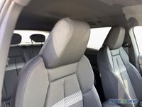 Audi Q4 - Vorschau Bild 11