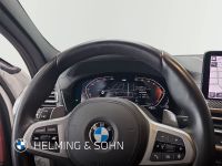 BMW X4 - Vorschau Bild 11