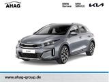 Kia XCeed 1.5 T-GDi Vision *Alu18Z*LED - Kia XCeed Gebrauchtwagen in Wuppertal