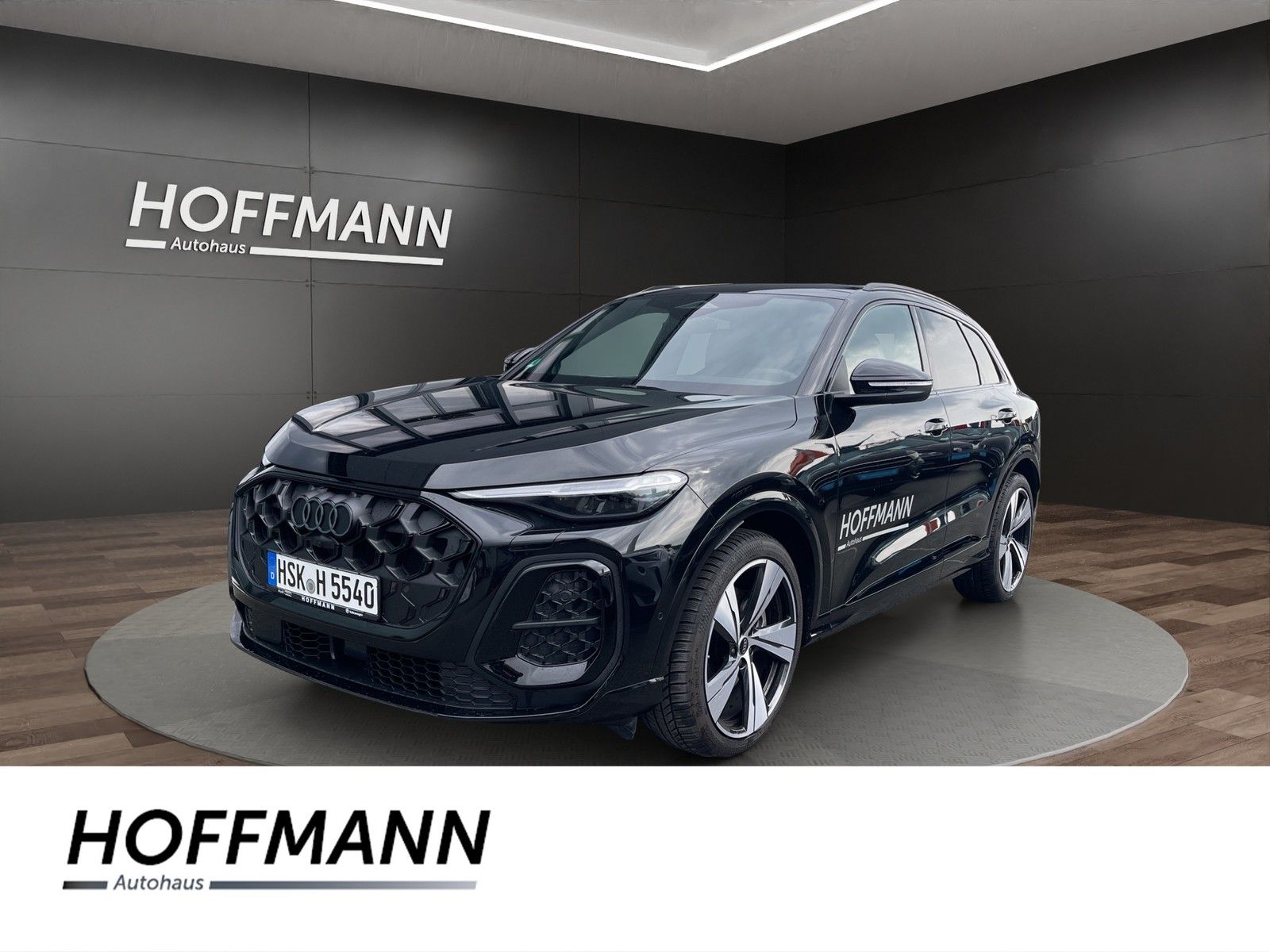 Fahrzeugbild