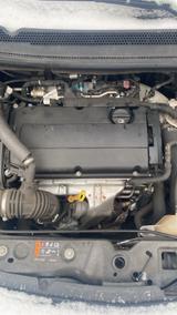 Opel Corsa Opc - Opel Corsa mit Benzin-Antrieb: Sportwagen