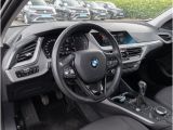 BMW 118 Advantage EU6d-T i - BMW 118: Advantage 118d