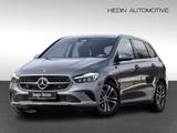 Mercedes-Benz B 200 d Progressive Advanced AHK+LED+NAVI+KAM+ - Mercedes-Benz B 200 in Hannover