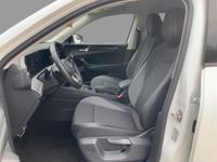 Volkswagen Tiguan - Vorschau Bild 9