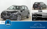 BMW 230e Active Tourer xDrive SHZ AHK 360° WLAN HuD