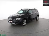 Mercedes-Benz GLB 180 WIDE,KAMERA,AMBIENTE,TOTWINKEL,SPURHALTE - Mercedes-Benz GLB 180 Gebrauchtwagen