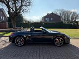 Porsche Boxster S 987.2 Sport-AGA PASM Navi Garantie - Porsche Boxster 987 mit Benzin-Antrieb