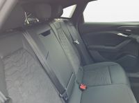 Audi A6 e-tron - Vorschau Bild 17