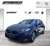 BMW 116 DAB LED RFK Parkassistent Klimaaut. Shz - BMW 1er Reihe Neuwagen