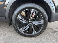 Nissan Qashqai - Vorschau Bild 4