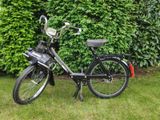Andere Velosolex Velo Solex Motobecane 3800 - Angebote entsprechen deinen Suchkriterien