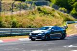 Lexus IS-F (Model 2014)