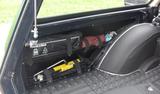 Mercedes-Benz 220 - blaue Mercedes-Benz 220