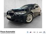 BMW 530d xDrive Touring AT+LMR+SITZVERT.ELEKT.+SZH+K - BMW 530 in Wuppertal
