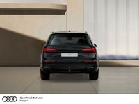 Audi Q7 - Vorschau Bild 5