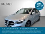 Mercedes-Benz B 200 Progressive Distronic LED Winter 360 Grad - Mercedes-Benz B 200 Jahreswagen