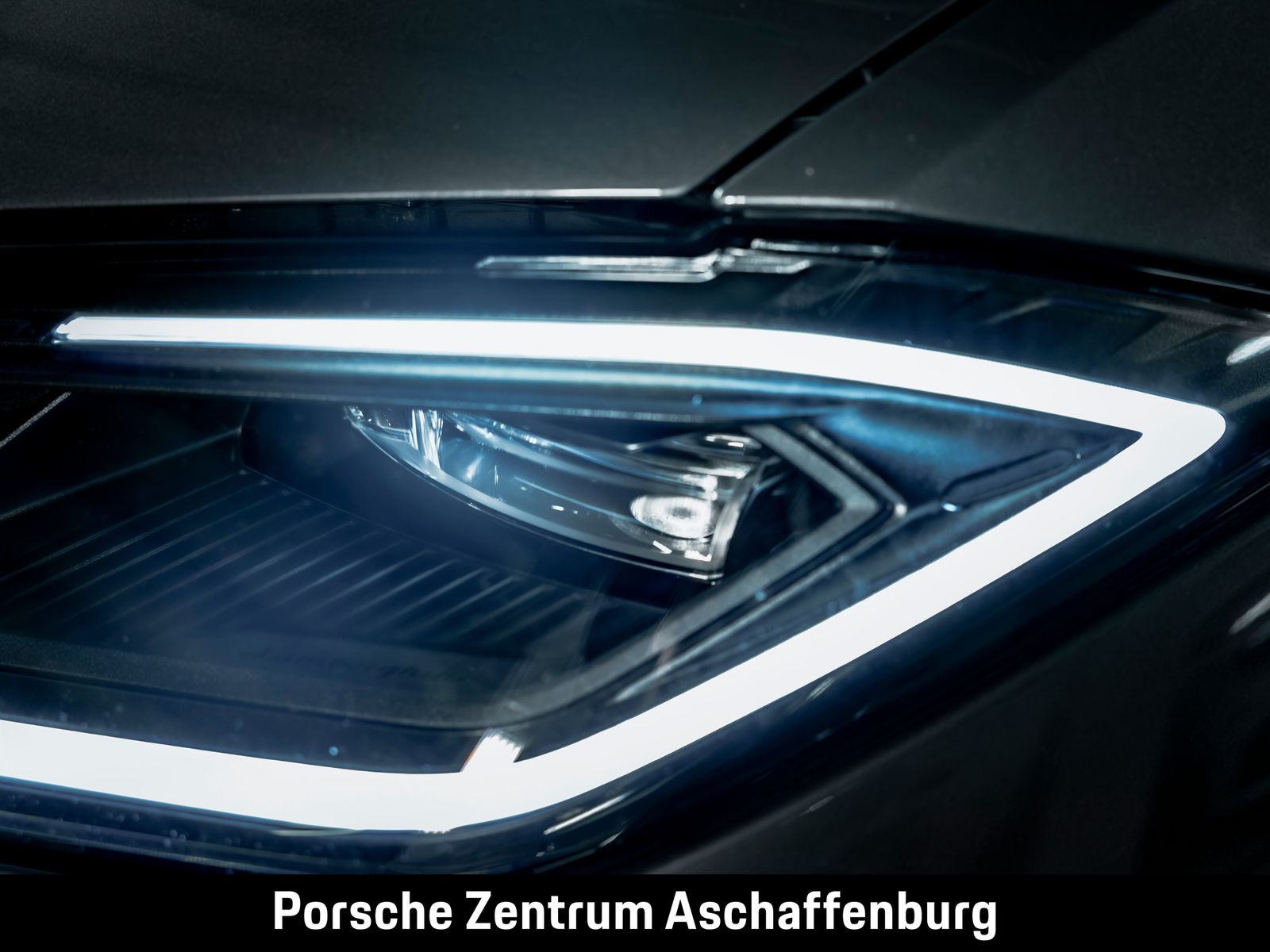 Lamborghini Urus SE V8 Panorama AHK foto 13