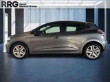 Renault Clio Evolution TCe 90 - Renault Clio aus 2025