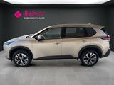 Nissan X-Trail N-CONNECTA e-POWER 214 PS ( * ALLRAD * ) - Nissan X-Trail mit Hybrid-Antrieb: Automatik