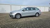 Ford Mondeo 2,0 EcoBlue 110kW Business Ed. Turnier - Ford Mondeo in Freiburg