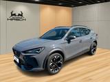 Cupra Formentor 1.5 TSI 6-MT LED PANO SHZ - Cupra Formentor in Chemnitz