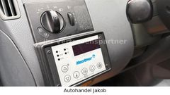 MERCEDES-BENZ Vito/Kasten/109/CDI/lang/Kerstner Kühlwagen!