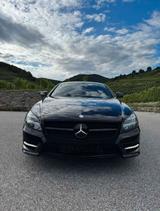 Mercedes-Benz CLS 350   AMG Paket - 2 Hand - Mercedes-Benz CLS 350: AMG Paket