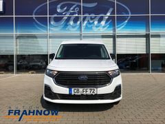Foto Nummer 2: FORD Transit