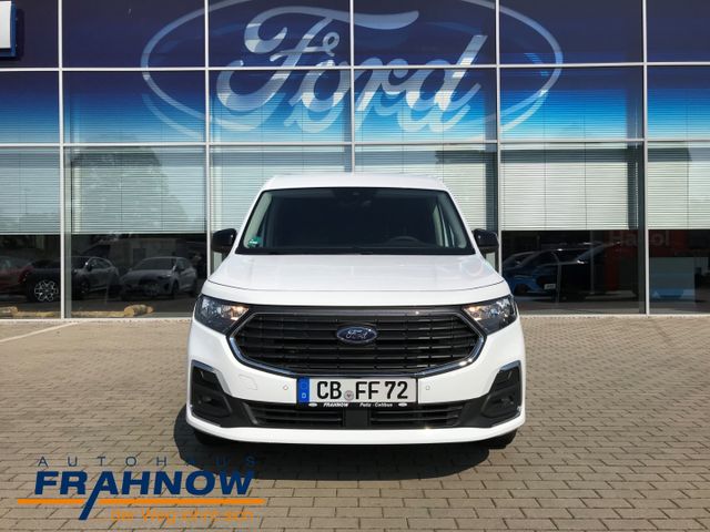 Foto Nummer 2: FORD Transit