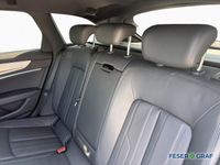 Audi A6 - Vorschau Bild 11