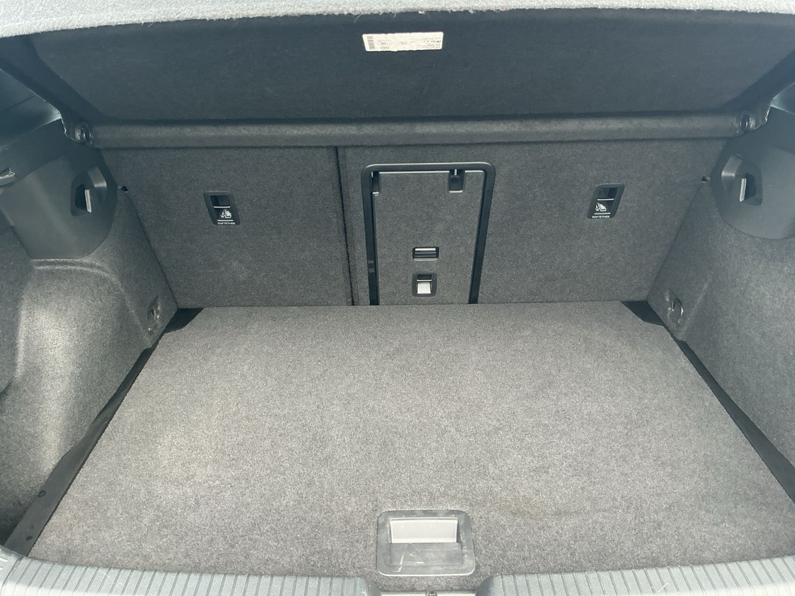 Volkswagen Golf - Bild 14