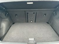 Volkswagen Golf - Vorschau Bild 14