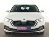 Skoda Octavia Style HeadUp|ACC|LED|Kessy|CarPlay|SHZ - Skoda Octavia aus 2023