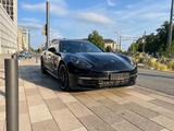 Porsche Panamera4*MwSt*PANO*BOSE*HuD*PDLS+*Sport*14W* - Porsche Panamera in Ludwigshafen