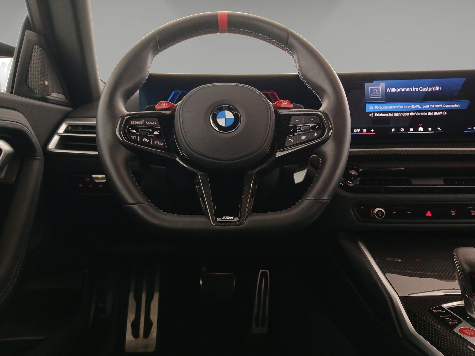 BMW M2 - Bild 10