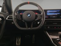 BMW M2 - Vorschau Bild 10