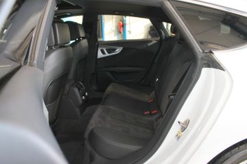 Audi A7 - 12