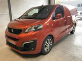 Peugeot Expert 2.0 Blue-HDi Premium Pack L3 - Peugeot aus 2017