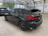 BMW M135i xDrive  HeadUp|Performance M|LED|H&K - BMW 135: M Performance