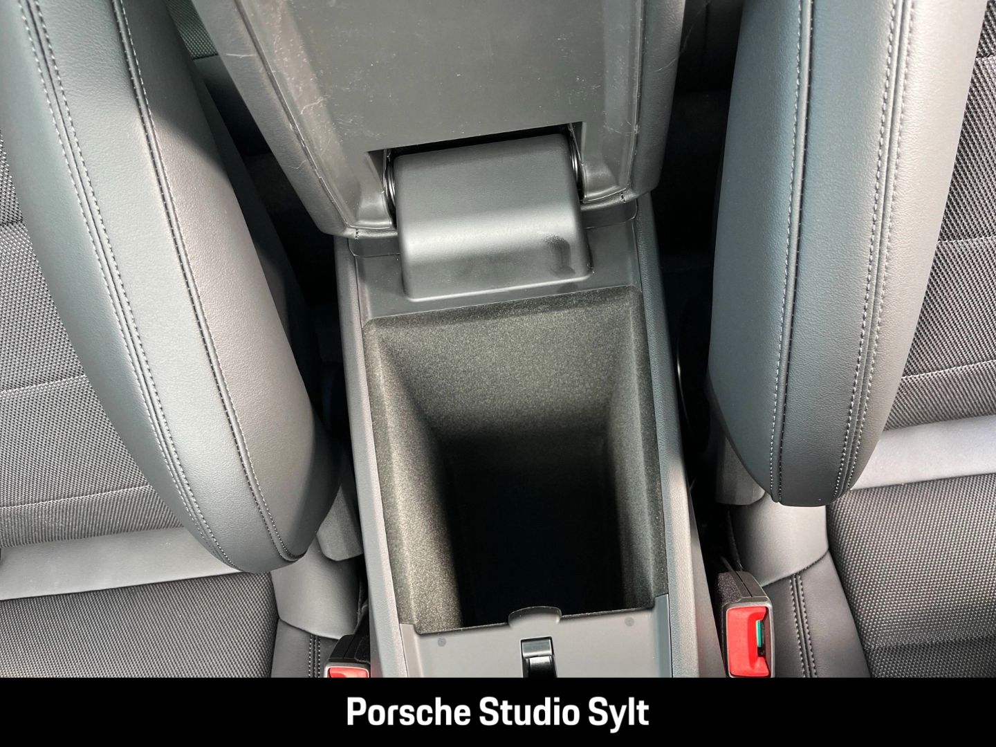 Porsche Macan - Bild 38