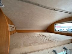 Miller Winnepeg | Händlergeschäft | Viel Ausstattung