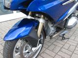 BMW R 1200 RT / Radio / 3 Pakete / Koffer - Angebote