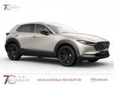 Mazda CX-30 Nagisa 140 2025|BOSE|Kamera|Navi - Mazda CX-30: Nagisa