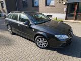 Seat Exeo zu verkaufen. - Seat Exeo von privat