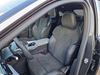 Peugeot 3008 - Vorschau Bild 8