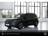 Mercedes-Benz GLB 180 #NIGHT #KEYLESS-GO #PANO #NEUES MODELL - Mercedes-Benz GLB-Klasse Neuwagen